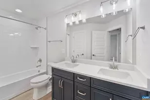 3615 Hilah Ln, Charlottesville, VA 22901 - Photo 37