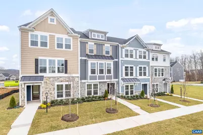 3615 Hilah Ln, Charlottesville, VA 22901 - Photo 3