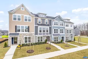 3615 Hilah Ln, Charlottesville, VA 22901 - Photo 3