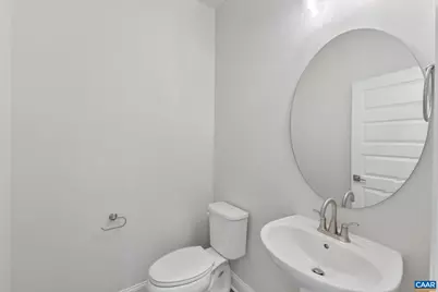 3615 Hilah Ln, Charlottesville, VA 22901 - Photo 25