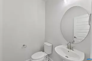 3615 Hilah Ln, Charlottesville, VA 22901 - Photo 25