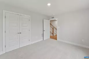 3615 Hilah Ln, Charlottesville, VA 22901 - Photo 9