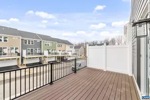 3615 Hilah Ln, Charlottesville, VA 22901 - Photo 21