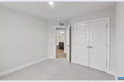3615 Hilah Ln, Charlottesville, VA 22901 - Photo 39