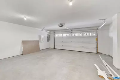 3615 Hilah Ln, Charlottesville, VA 22901 - Photo 11