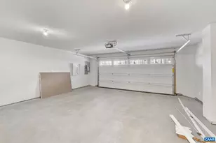 3615 Hilah Ln, Charlottesville, VA 22901 - Photo 11