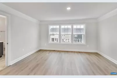 3615 Hilah Ln, Charlottesville, VA 22901 - Photo 31