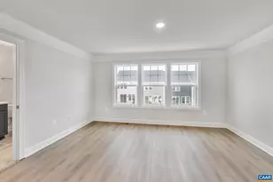 3615 Hilah Ln, Charlottesville, VA 22901 - Photo 31