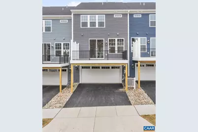 3615 Hilah Ln, Charlottesville, VA 22901 - Photo 43