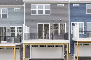 3615 Hilah Ln, Charlottesville, VA 22901 - Photo 43