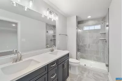 3615 Hilah Ln, Charlottesville, VA 22901 - Photo 33