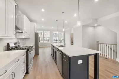 3615 Hilah Ln, Charlottesville, VA 22901 - Photo 17