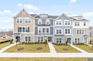 3615 Hilah Ln, Charlottesville, VA 22901 - Photo 1