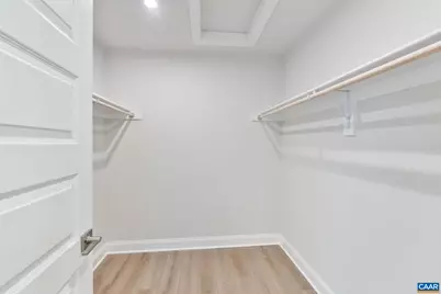 3615 Hilah Ln, Charlottesville, VA 22901 - Photo 35