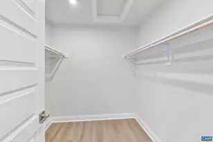 3615 Hilah Ln, Charlottesville, VA 22901 - Photo 35