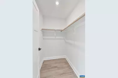 2023 Meyers Way, Crozet, VA 22963 - Photo 11