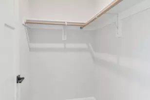 2023 Meyers Wy, Crozet, VA 22963 - Photo 11