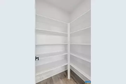 2023 Meyers Way, Crozet, VA 22963 - Photo 39