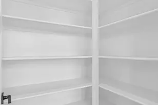 2023 Meyers Wy, Crozet, VA 22963 - Photo 39