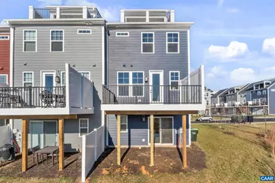 2023 Meyers Way, Crozet, VA 22963 - Photo 5