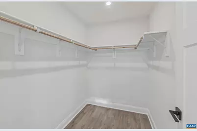 2023 Meyers Way, Crozet, VA 22963 - Photo 23