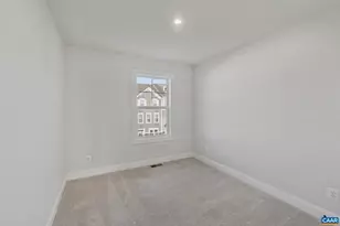 2023 Meyers Wy, Crozet, VA 22963 - Photo 25