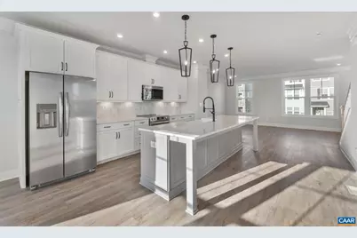 2023 Meyers Way, Crozet, VA 22963 - Photo 17