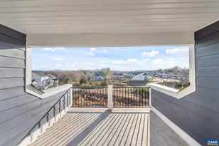 2023 Meyers Wy, Crozet, VA 22963 - Photo 33