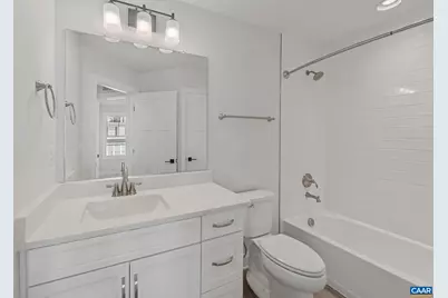 2023 Meyers Way, Crozet, VA 22963 - Photo 27