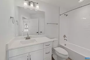 2023 Meyers Wy, Crozet, VA 22963 - Photo 27