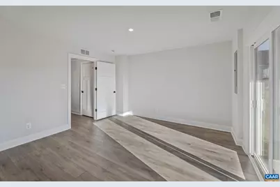 2023 Meyers Way, Crozet, VA 22963 - Photo 9