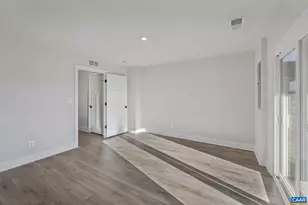 2023 Meyers Wy, Crozet, VA 22963 - Photo 9