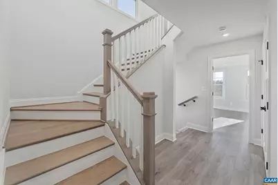 2023 Meyers Way, Crozet, VA 22963 - Photo 29