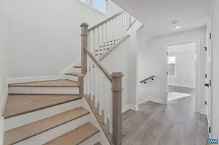 2023 Meyers Wy, Crozet, VA 22963 - Photo 29