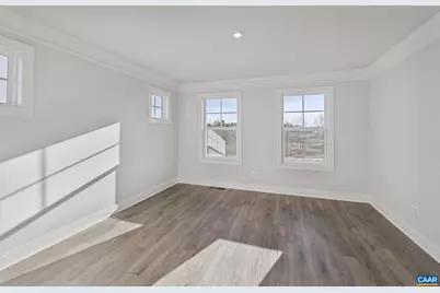 2023 Meyers Way, Crozet, VA 22963 - Photo 21