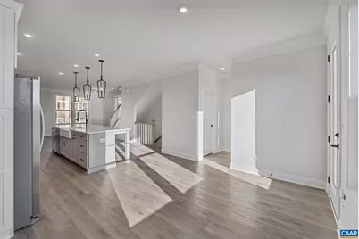 2023 Meyers Way, Crozet, VA 22963 - Photo 19