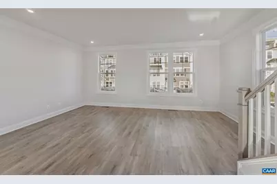 2023 Meyers Way, Crozet, VA 22963 - Photo 13