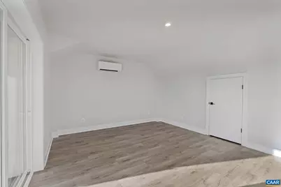 2023 Meyers Way, Crozet, VA 22963 - Photo 31