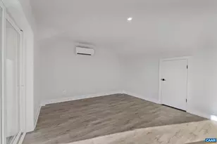 2023 Meyers Wy, Crozet, VA 22963 - Photo 31