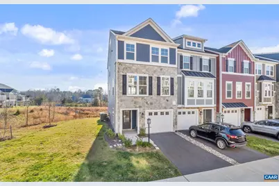 2023 Meyers Way, Crozet, VA 22963 - Photo 1