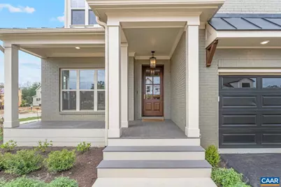 19 Fowler St #C, Charlottesville, VA 22901 - Photo 5