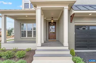 19 Fowler St, Charlottesville, VA 22901 - Photo 5