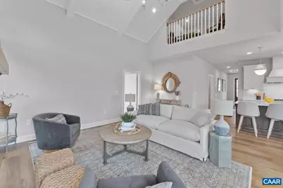 19 Fowler St #C, Charlottesville, VA 22901 - Photo 19