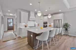 19 Fowler St, Charlottesville, VA 22901 - Photo 13