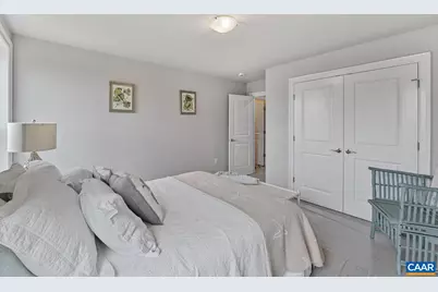 19 Fowler St #C, Charlottesville, VA 22901 - Photo 29