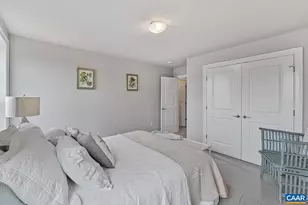 19 Fowler St, Charlottesville, VA 22901 - Photo 29