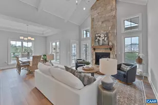 19 Fowler St, Charlottesville, VA 22901 - Photo 17