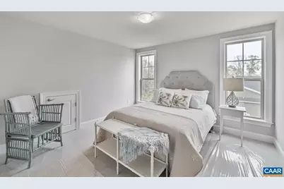 19 Fowler St #C, Charlottesville, VA 22901 - Photo 27