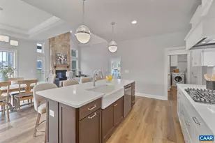 19 Fowler St, Charlottesville, VA 22901 - Photo 11