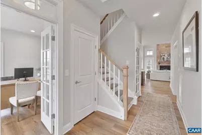 19 Fowler St #C, Charlottesville, VA 22901 - Photo 7